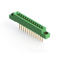 307-012-545-103 - 307 SERIES (.156" (3.96MM) CONTA