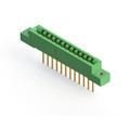307-012-545-107 - 307 SERIES (.156" (3.96MM) CONTA