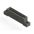 395-015-521-108 - 395 SERIES (.100" (2.54MM) CONTA