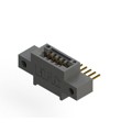 395-005-559-612 - 395 SERIES (.100" (2.54MM) CONTA