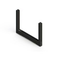 357-030-522-258 - 357 SERIES (.156" (3.96MM) CONTA