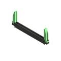 387-027-544-678 - 387 SERIES (.156" (3.96MM) CONTA