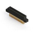 392-042-544-212 - 392 SERIES (.100" (2.54MM) CONTA