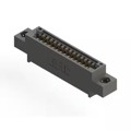 395-015-521-608 - 395 SERIES (.100" (2.54MM) CONTA