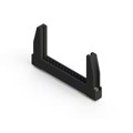 357-030-542-278 - 357 SERIES (.156" (3.96MM) CONTA