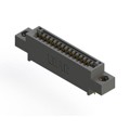 395-015-520-608 - 395 SERIES (.100" (2.54MM) CONTA