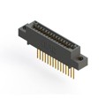 395-015-540-407 - 395 SERIES (.100" (2.54MM) CONTA