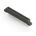 395-032-542-104 - 395 SERIES (.100" (2.54MM) CONTA
