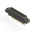 395-015-523-608 - 395 SERIES (.100" (2.54MM) CONTA