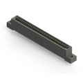 395-032-523-102 - 395 SERIES (.100" (2.54MM) CONTA