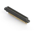 395-032-544-404 - 395 SERIES (.100" (2.54MM) CONTA
