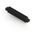 396-020-541-607 - 396 SERIES (.125" (3.18MM) CONTA