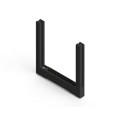 357-010-525-158 - 357 SERIES (.156" (3.96MM) CONTA