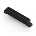 396-020-526-107 - 396 SERIES (.125" (3.18MM) CONTA