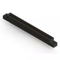 355-044-521-508 - 355 SERIES (.156" (3.96MM) CONTA