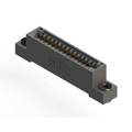 395-015-520-103 - 395 SERIES (.100" (2.54MM) CONTA