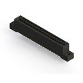 396-020-522-107 - 396 SERIES (.125" (3.18MM) CONTA