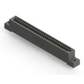 395-032-520-102 - 395 SERIES (.100" (2.54MM) CONTA