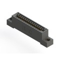 395-015-524-107 - 395 SERIES (.100" (2.54MM) CONTA