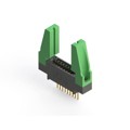 395-009-523-688 - 395 SERIES (.100" (2.54MM) CONTA