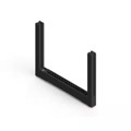 357-030-520-258 - 357 SERIES (.156" (3.96MM) CONTA