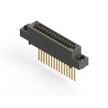 395-015-542-403 - 395 SERIES (.100" (2.54MM) CONTA