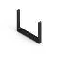 357-030-540-268 - 357 SERIES (.156" (3.96MM) CONTA