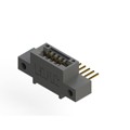 395-005-559-412 - 395 SERIES (.100" (2.54MM) CONTA