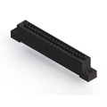 396-020-520-107 - 396 SERIES (.125" (3.18MM) CONTA