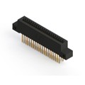 392-042-540-212 - 392 SERIES (.100" (2.54MM) CONTA