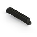 396-020-541-108 - 396 SERIES (.125" (3.18MM) CONTA