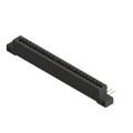 387-024-559-112 - 387 SERIES (.156" (3.96MM) CONTA