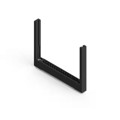 357-030-542-268 - 357 SERIES (.156" (3.96MM) CONTA