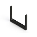 357-030-520-268 - 357 SERIES (.156" (3.96MM) CONTA