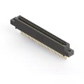 395-032-541-404 - 395 SERIES (.100" (2.54MM) CONTA