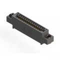 395-015-521-603 - 395 SERIES (.100" (2.54MM) CONTA