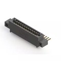 396-013-559-612 - 396 SERIES (.125" (3.18MM) CONTA