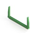 346-045-522-678 - 346 SERIES (.125" (3.18MM) CONTA