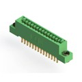 346-028-555-203 - 346 SERIES (.125" (3.18MM) CONTA
