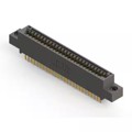 395-052-520-508 - 395 SERIES (.100" (2.54MM) CONTA