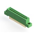 346-028-555-207 - 346 SERIES (.125" (3.18MM) CONTA