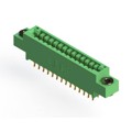 346-028-556-803 - 346 SERIES (.125" (3.18MM) CONTA