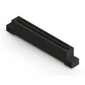 396-040-556-212 - 396 SERIES (.125" (3.18MM) CONTA