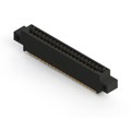 396-040-560-812 - 396 SERIES (.125" (3.18MM) CONTA