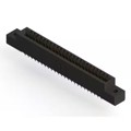 391-048-524-202 - 391 SERIES (.100" (2.54MM) CONTA