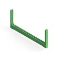 346-045-521-158 - 346 SERIES (.125" (3.18MM) CONTA
