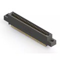 395-052-521-508 - 395 SERIES (.100" (2.54MM) CONTA