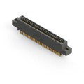 395-052-544-508 - 395 SERIES (.100" (2.54MM) CONTA