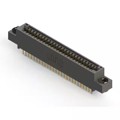 395-052-524-503 - 395 SERIES (.100" (2.54MM) CONTA