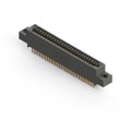395-052-541-508 - 395 SERIES (.100" (2.54MM) CONTA